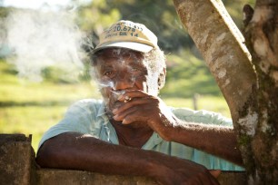Ancestralidade Africana