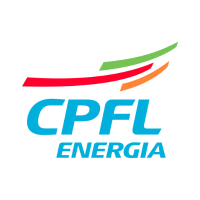 CPFL Energia