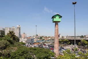 BHÁsia – A ponte artística BH-Ásia
