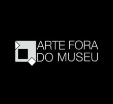 Arte Fora do Museu