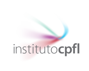 Instituto CPFL