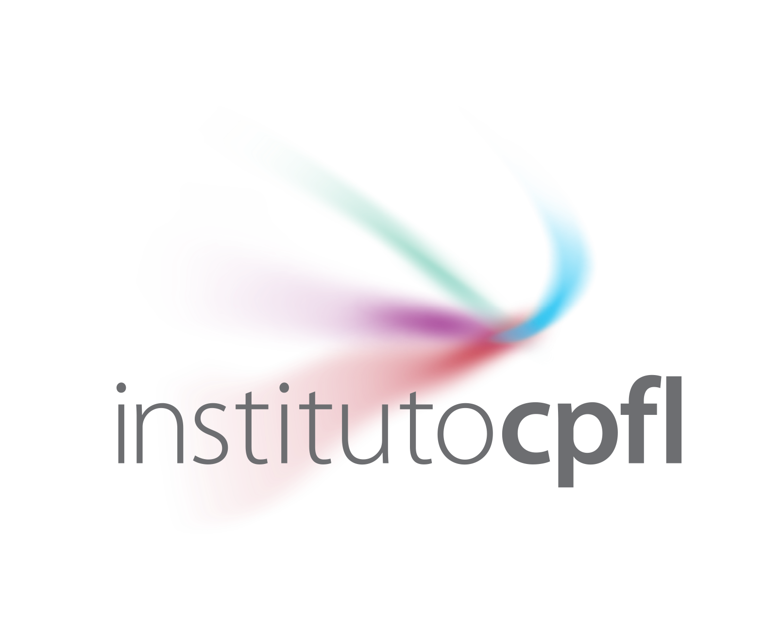 Instituto CPFL