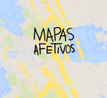 Mapas Afetivos