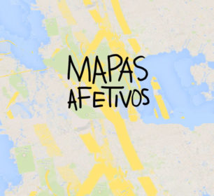 Mapas Afetivos