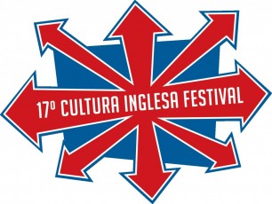 Curadoria – Cultura de Rua