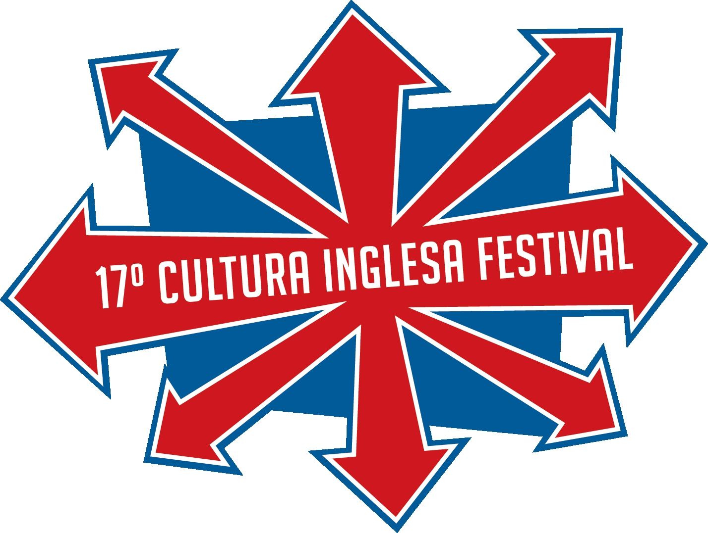 Curadoria – Cultura de Rua