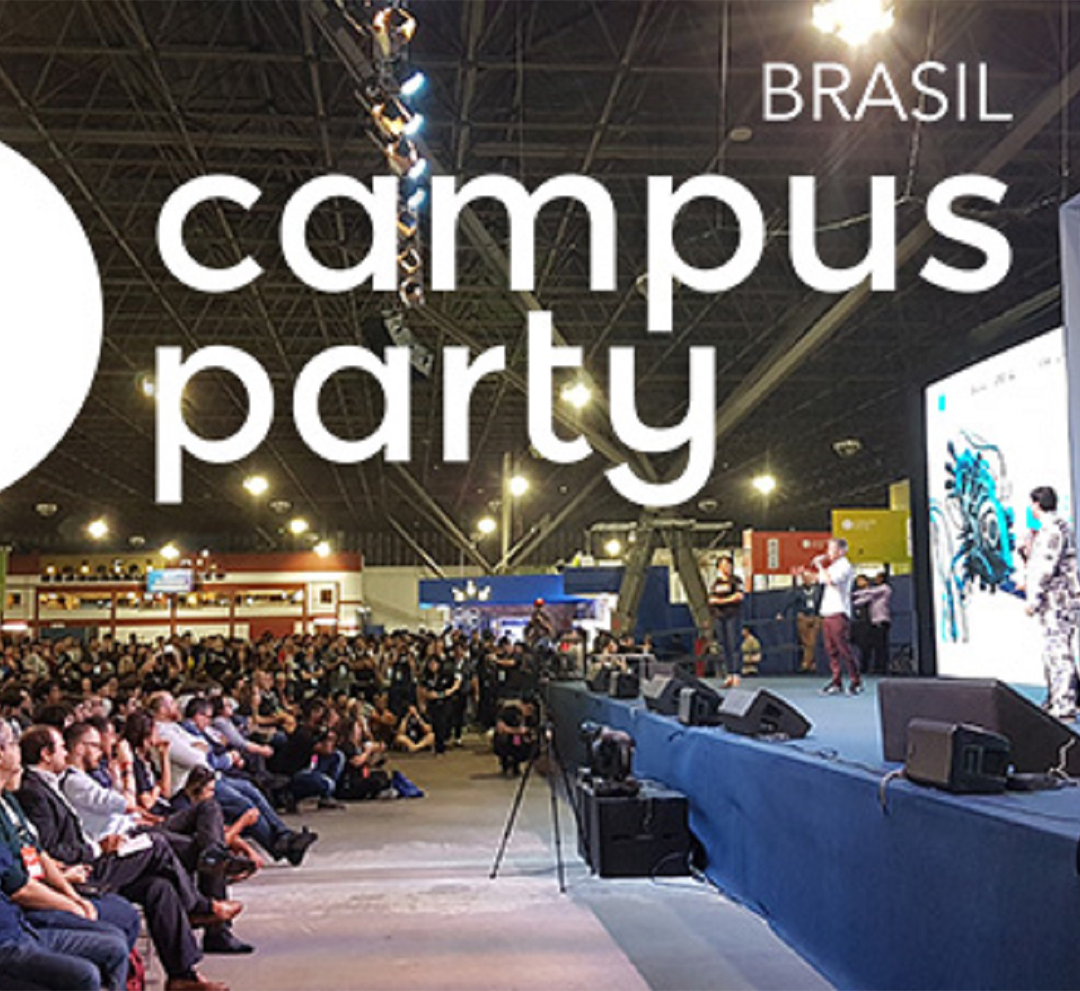 Campus Party