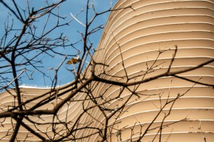Architech | 200+ Arquitetura Brasileira