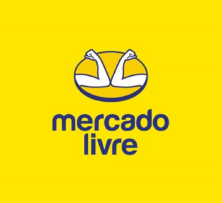 Mercado Livre