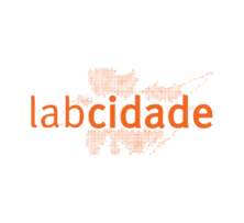 LabCidade FAU