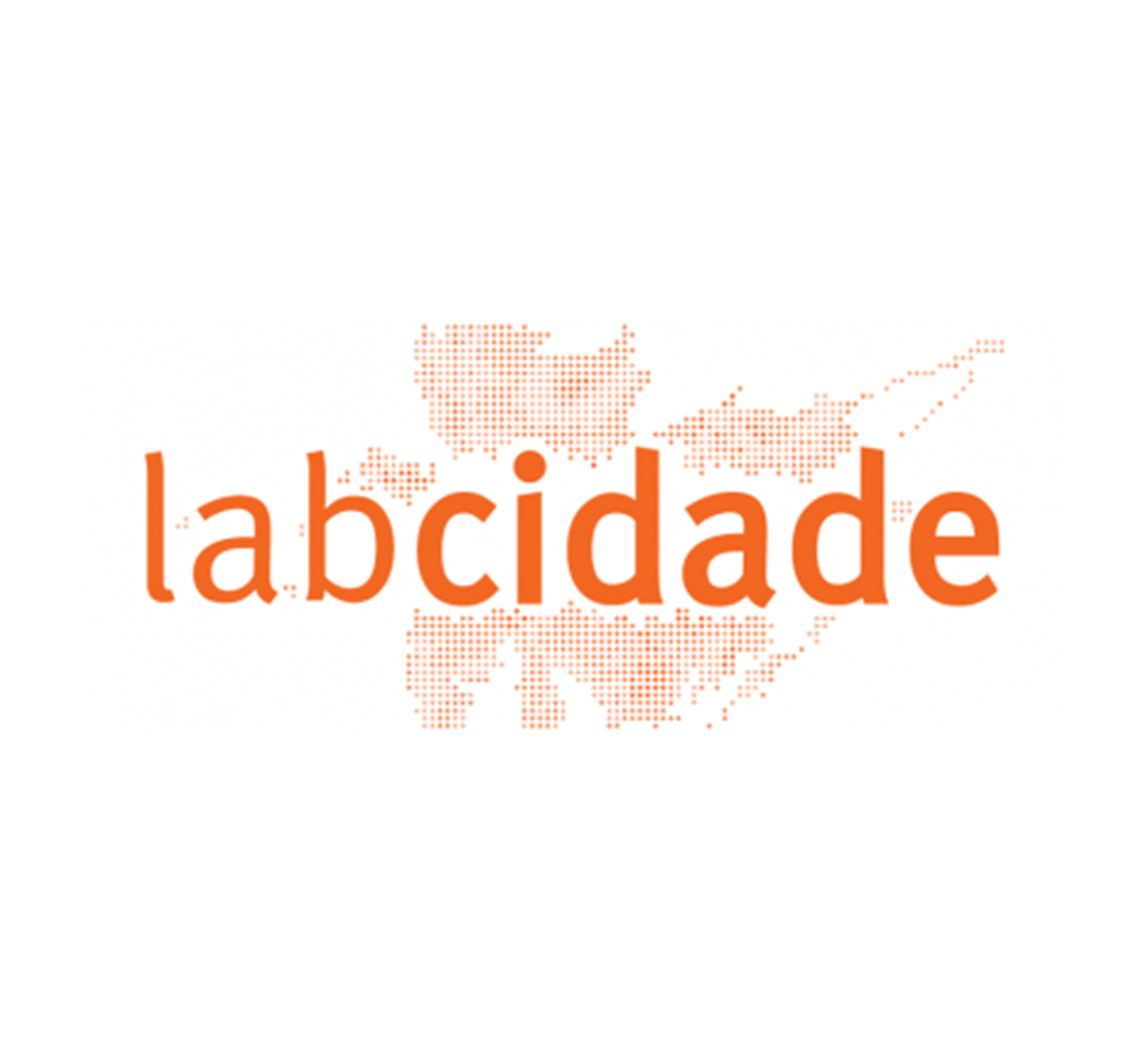 LabCidade FAU