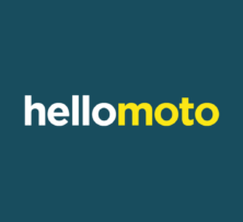 Hello Talks