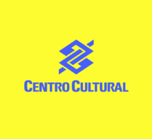 Centro Cultural Banco do Brasil