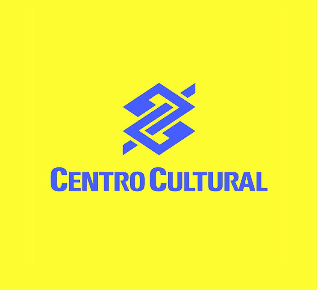 Centro Cultural Banco do Brasil