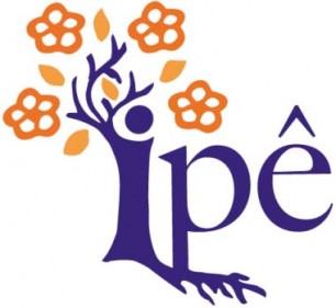Ipê