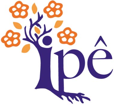 Ipê