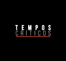 Tempos Críticos