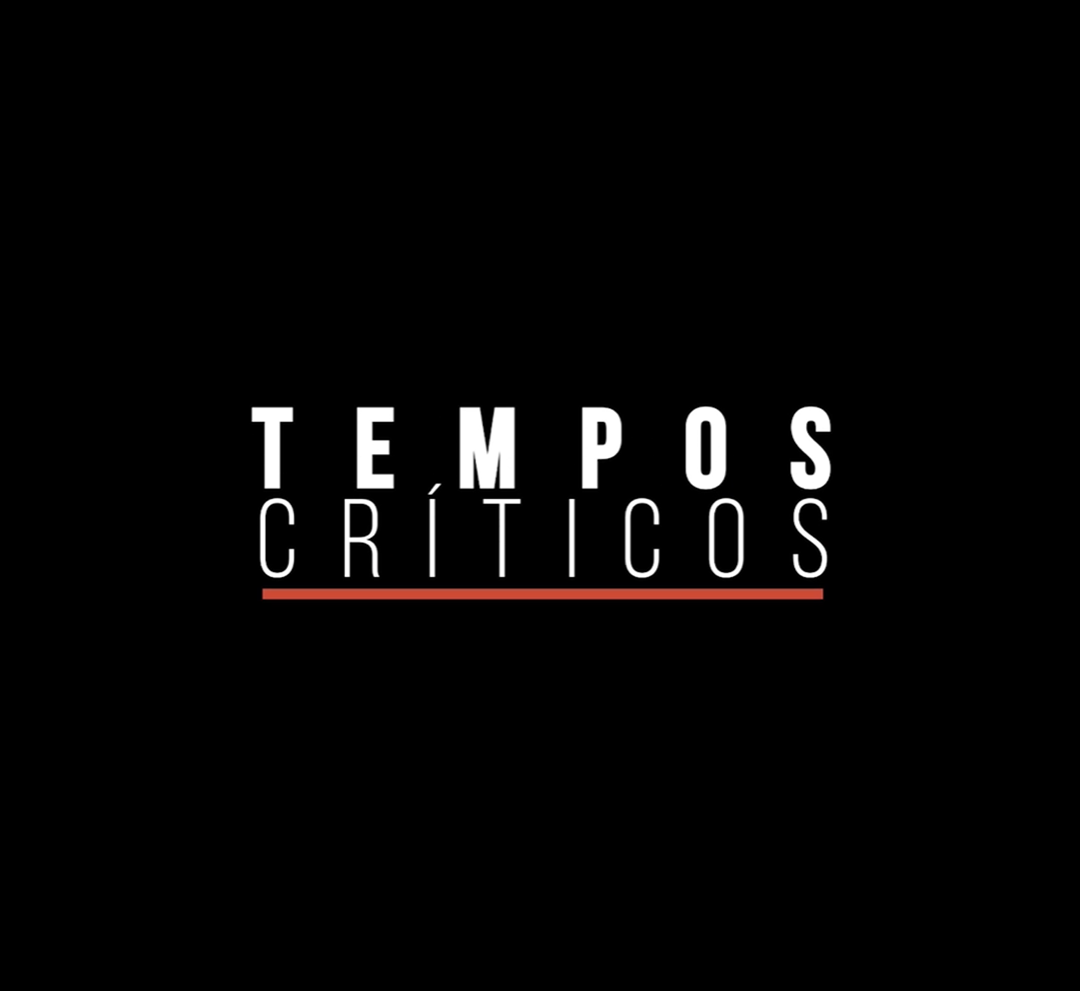 Tempos Críticos