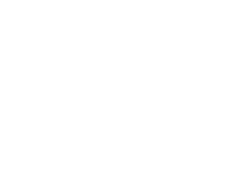 liquid media lab