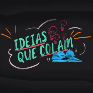 Ideias que Colam