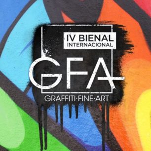IV Bienal do Graffiti