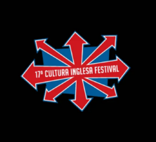 17º Cultura Inglesa Festival