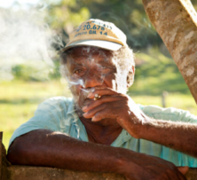 Ancestralidade Africana