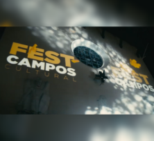 Fest Campos Cultural