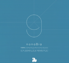 Nonabia – Bienal de Arquitetura
