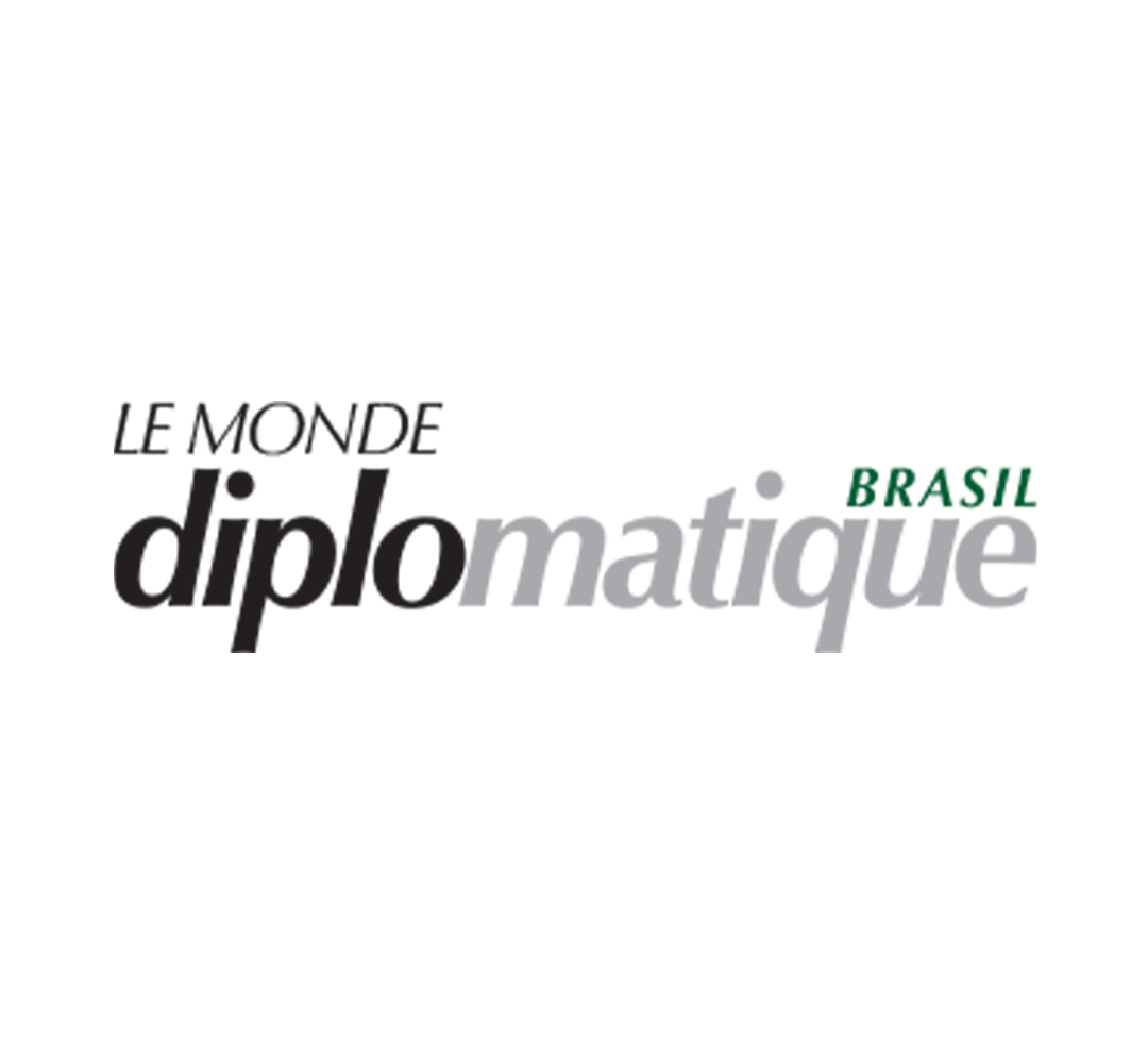 Le Monde Diplomatique