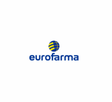 Eurofarma