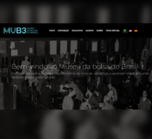 Mub3