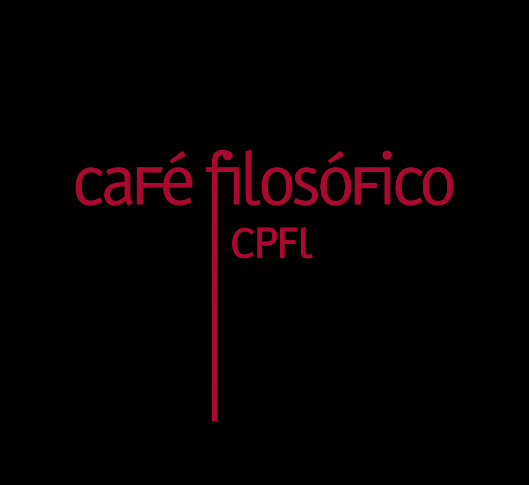 Café Filosófico