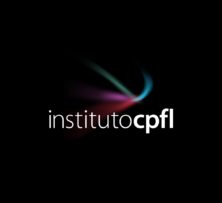 Instituto CPFL