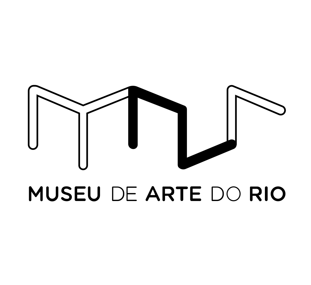 Museu de Arte do Rio